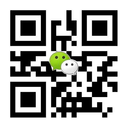 山東達(dá)康工程項(xiàng)目管理有限公司